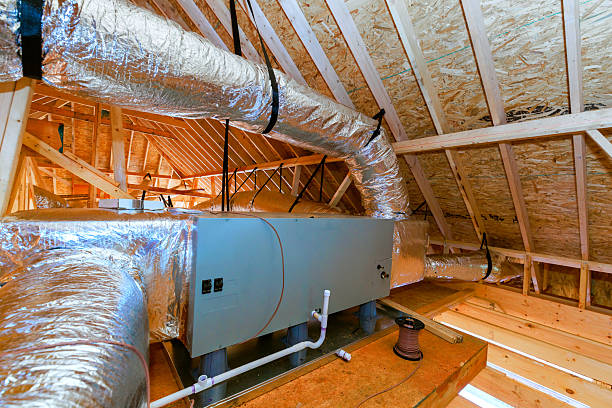 Top rated local Hvac specialists in Lincoln, MT